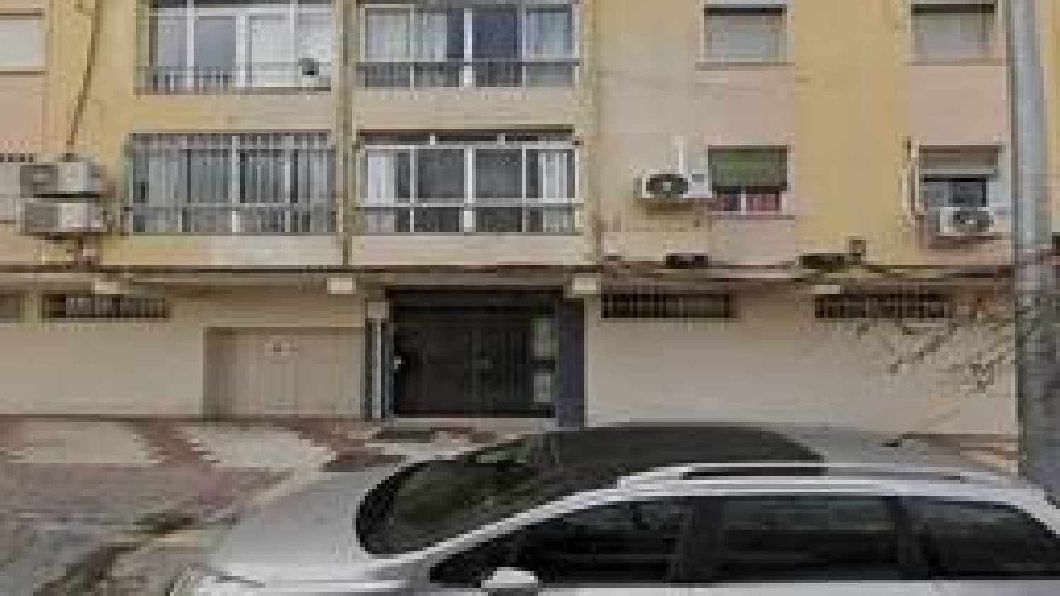  till salu lokal Málaga Centro 29009 Málaga-Costa Del Sol 1