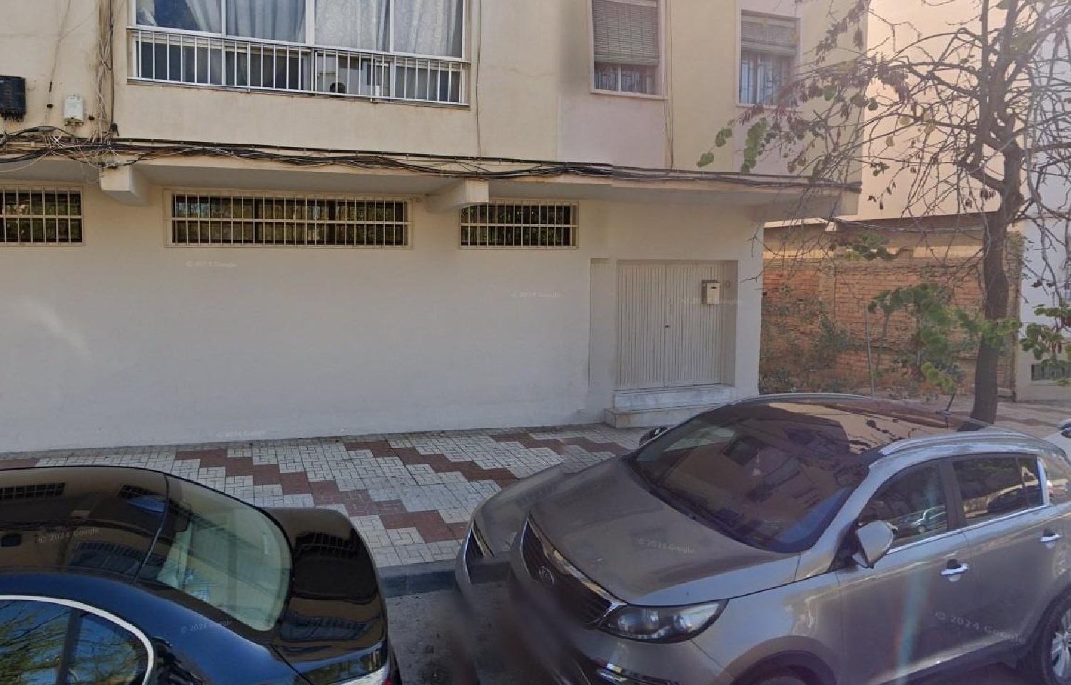  till salu lokal Málaga Centro 29009 Málaga-Costa Del Sol 5