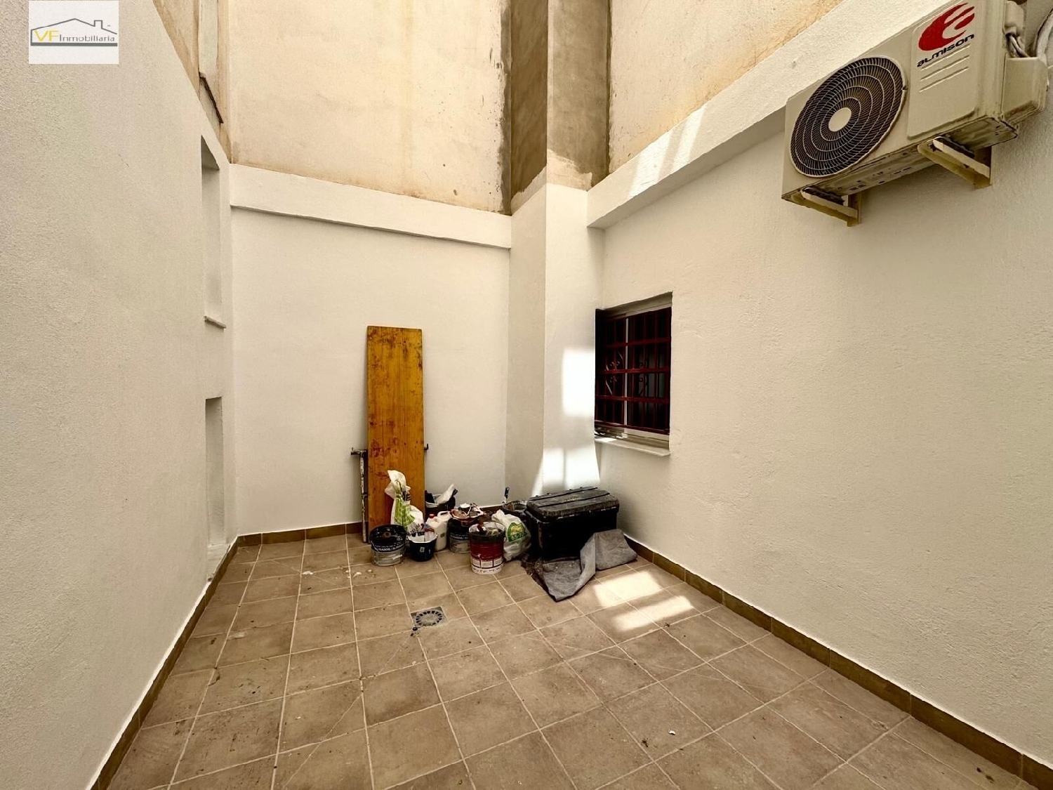  till salu lokal Málaga Centro 29007 Málaga-Costa Del Sol 6