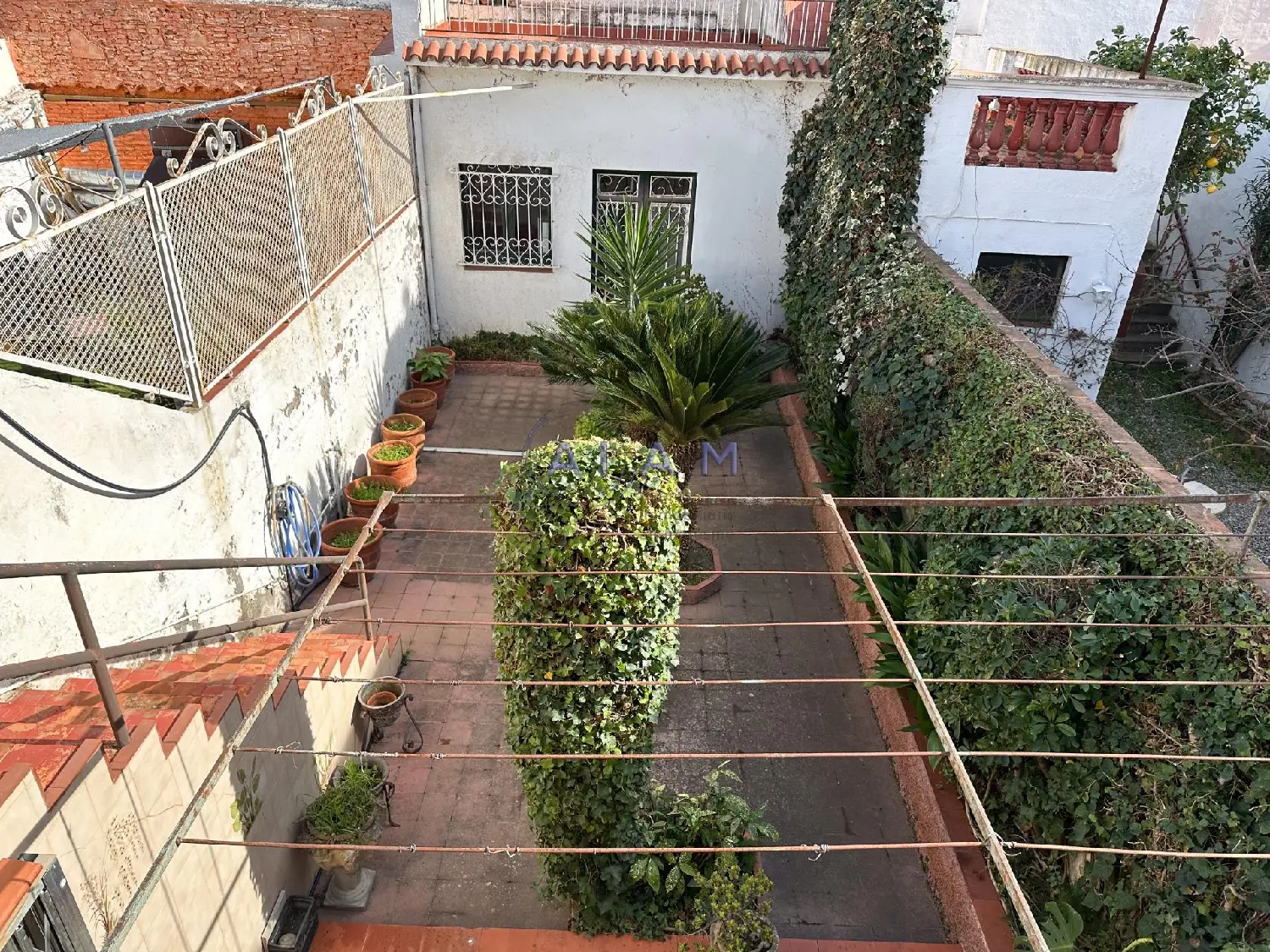  till salu lokal Malgrat De Mar Maresme 1