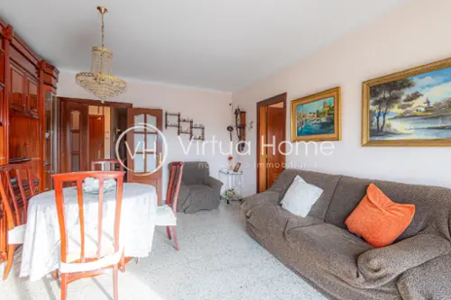 Malgrat De Mar Maresme lokal foto 6178945