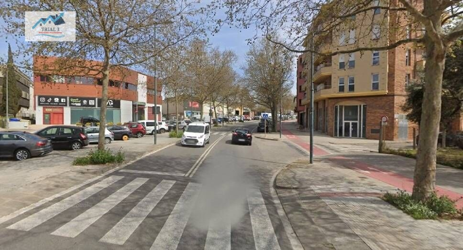  till salu lokal Malgrat De Mar Maresme 1