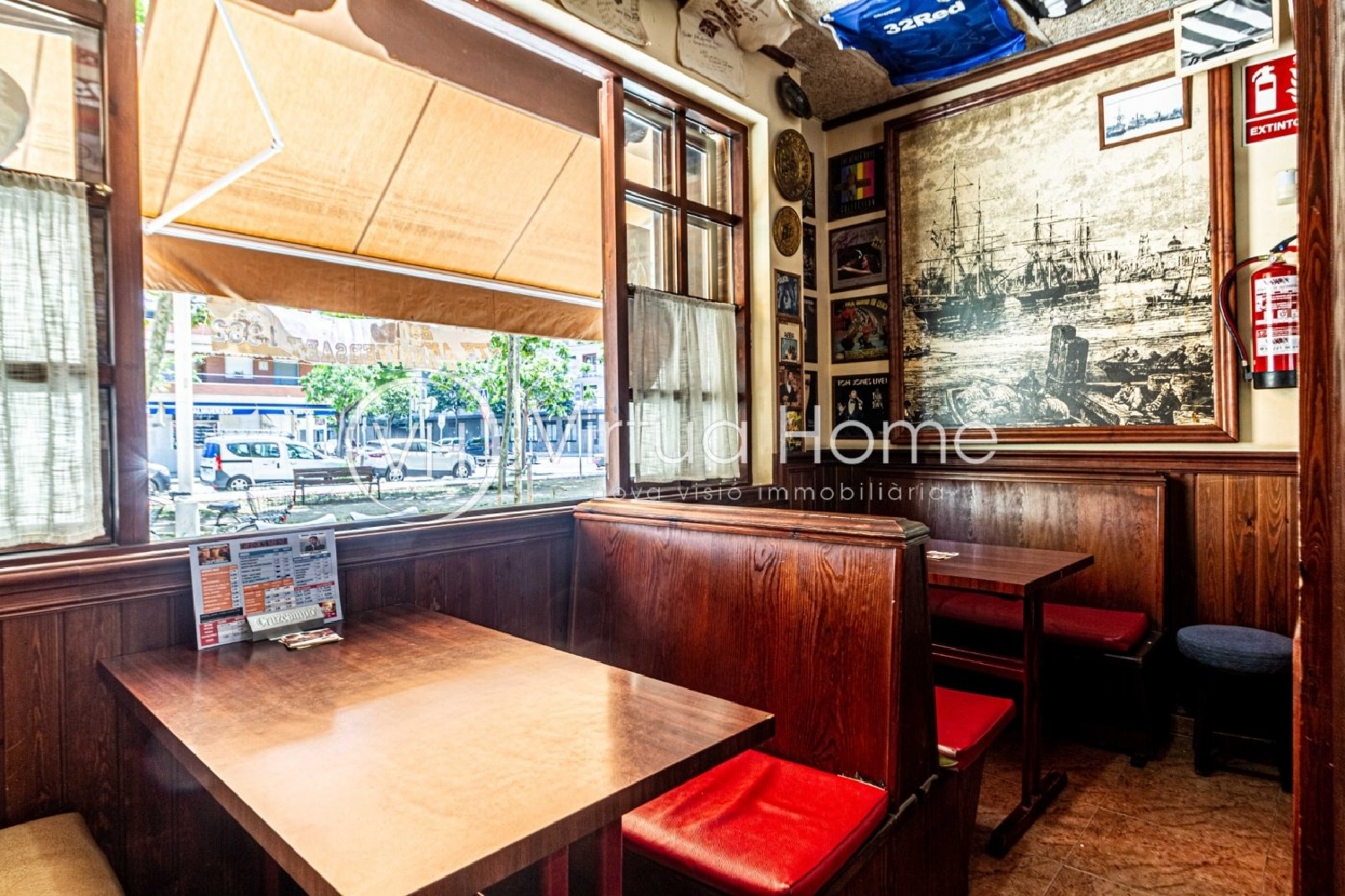  till salu lokal Malgrat De Mar Maresme 3