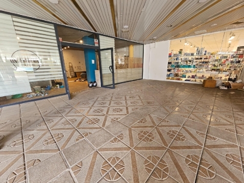 Malgrat De Mar Maresme lokal foto 6229536