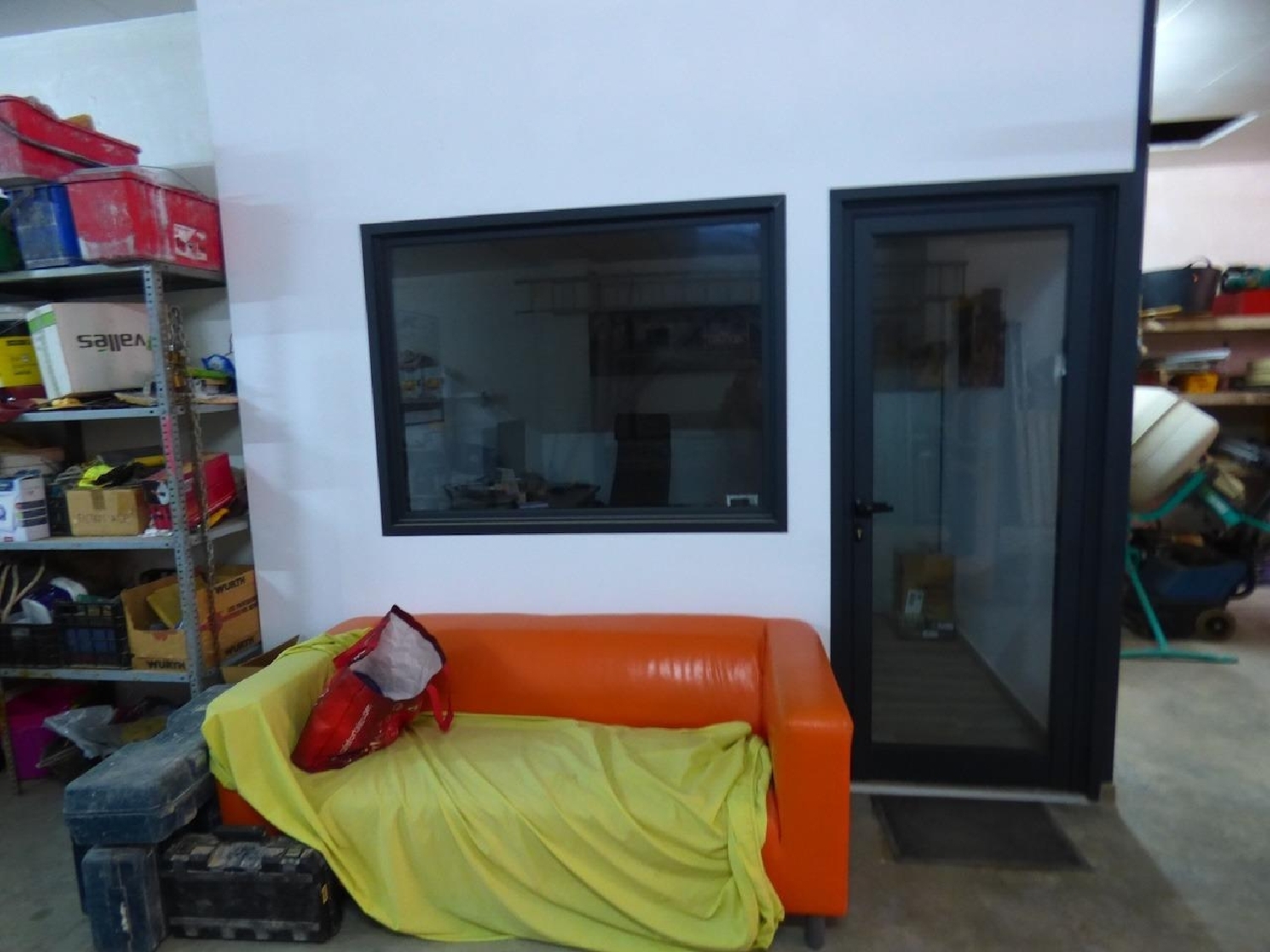  till salu lokal Malgrat De Mar Maresme 22