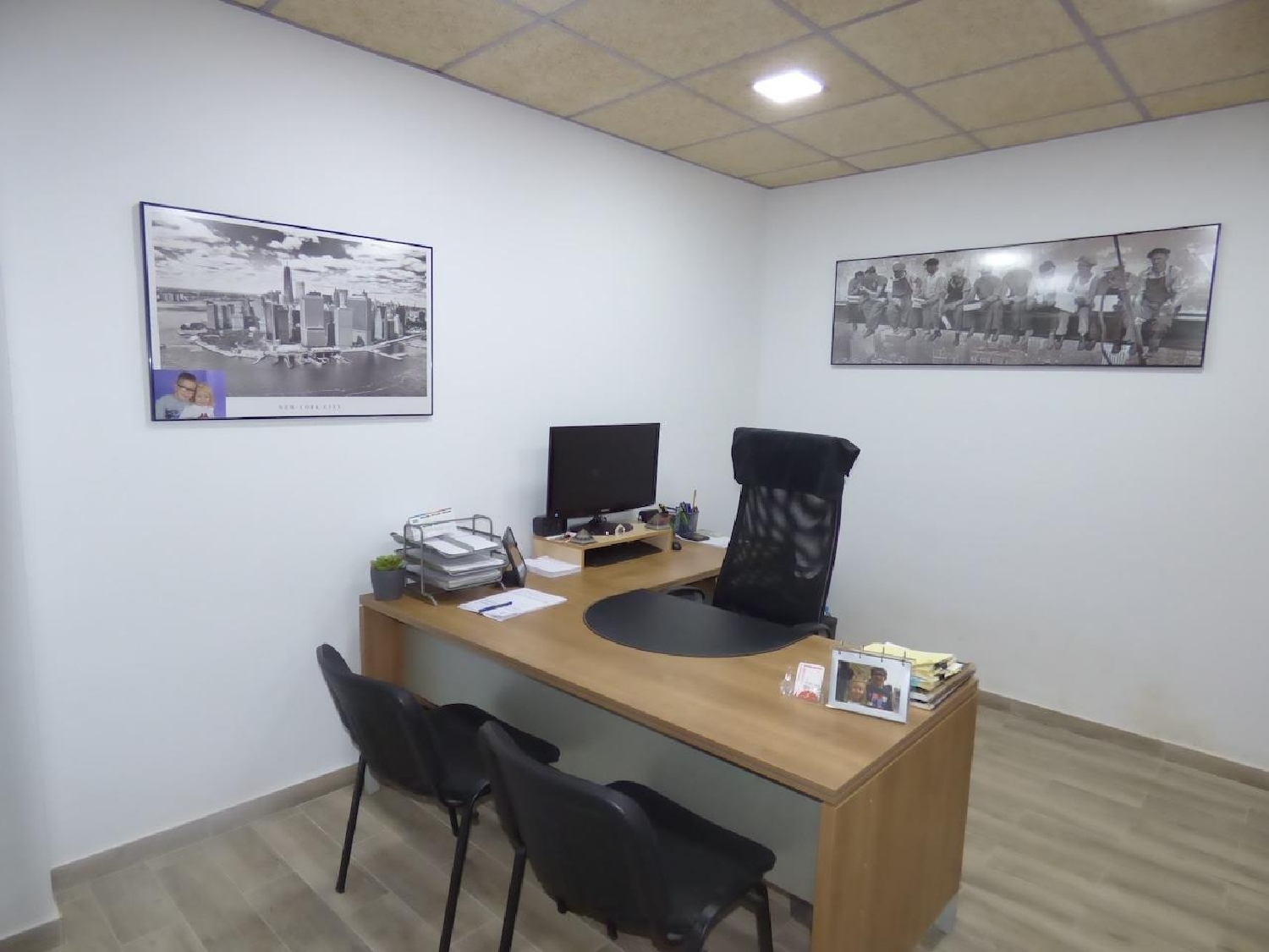  till salu lokal Malgrat De Mar Maresme 23