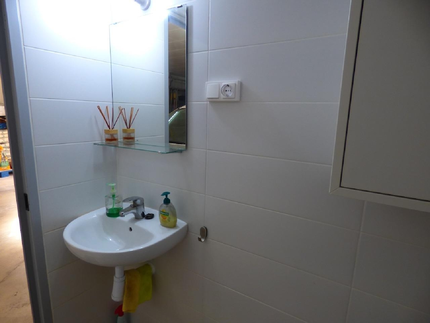  till salu lokal Malgrat De Mar Maresme 21