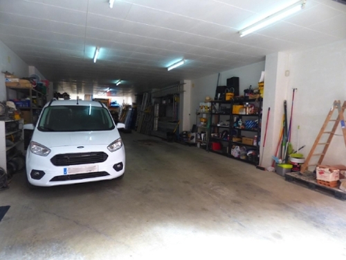 Malgrat De Mar Maresme lokal foto 6229557