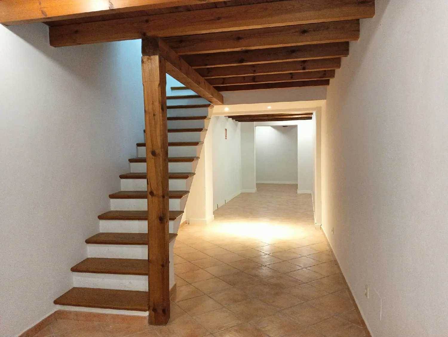  till salu lokal Manacor Llevant 1