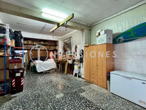 Manacor Llevant lokal foto 6170499