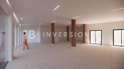 Manacor Llevant lokal foto 6216212