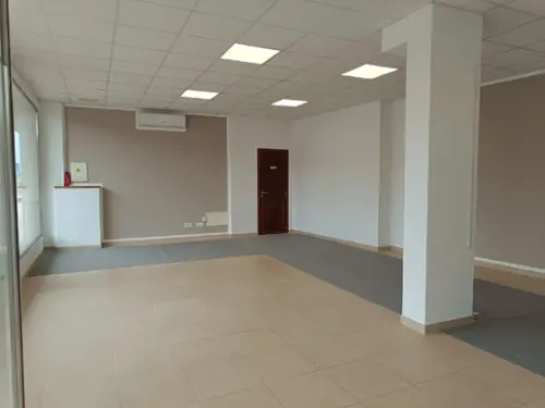 Manacor Llevant lokal foto 6175962