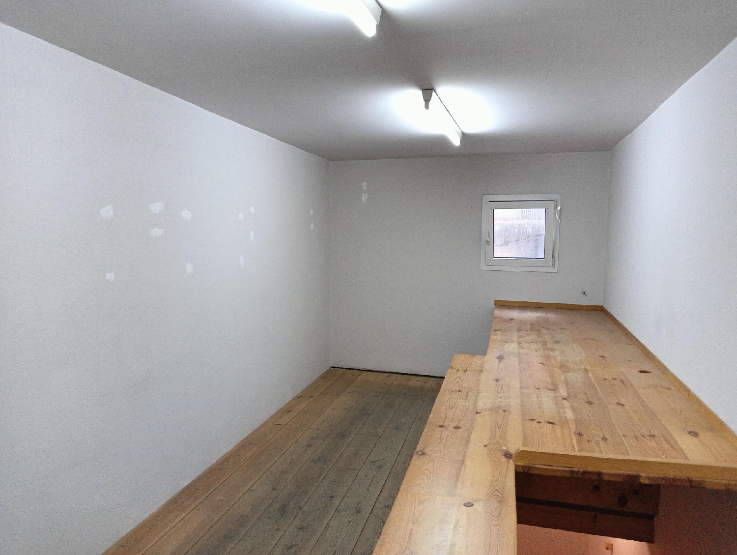  à vendre local commercial Manacor Llevant 6