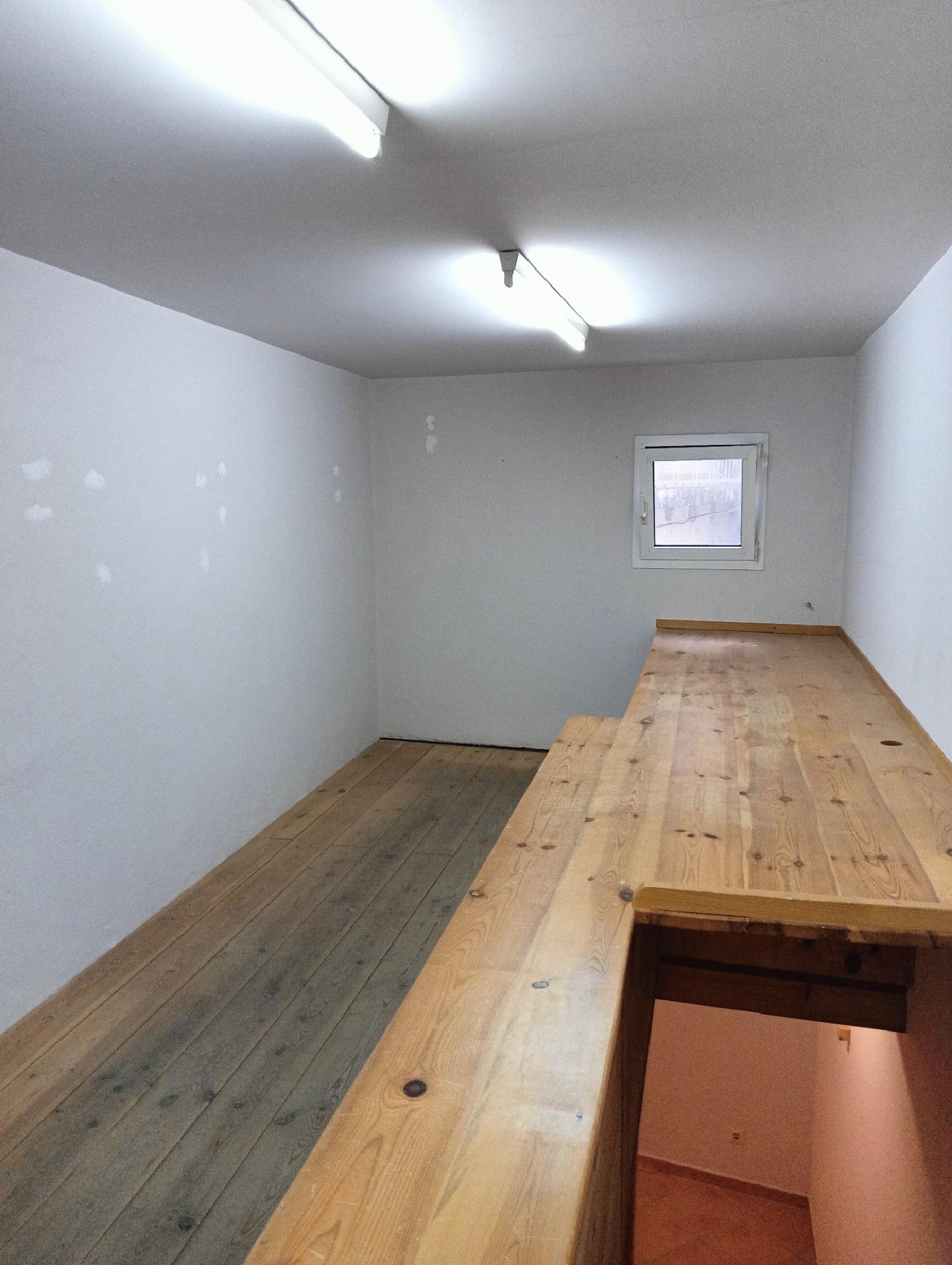  à vendre local commercial Manacor Llevant 4