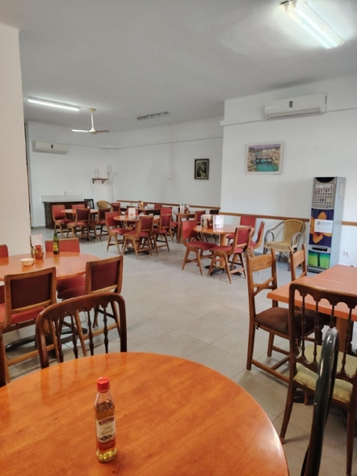 Manacor Llevant Gewerberaum Bild 6264044