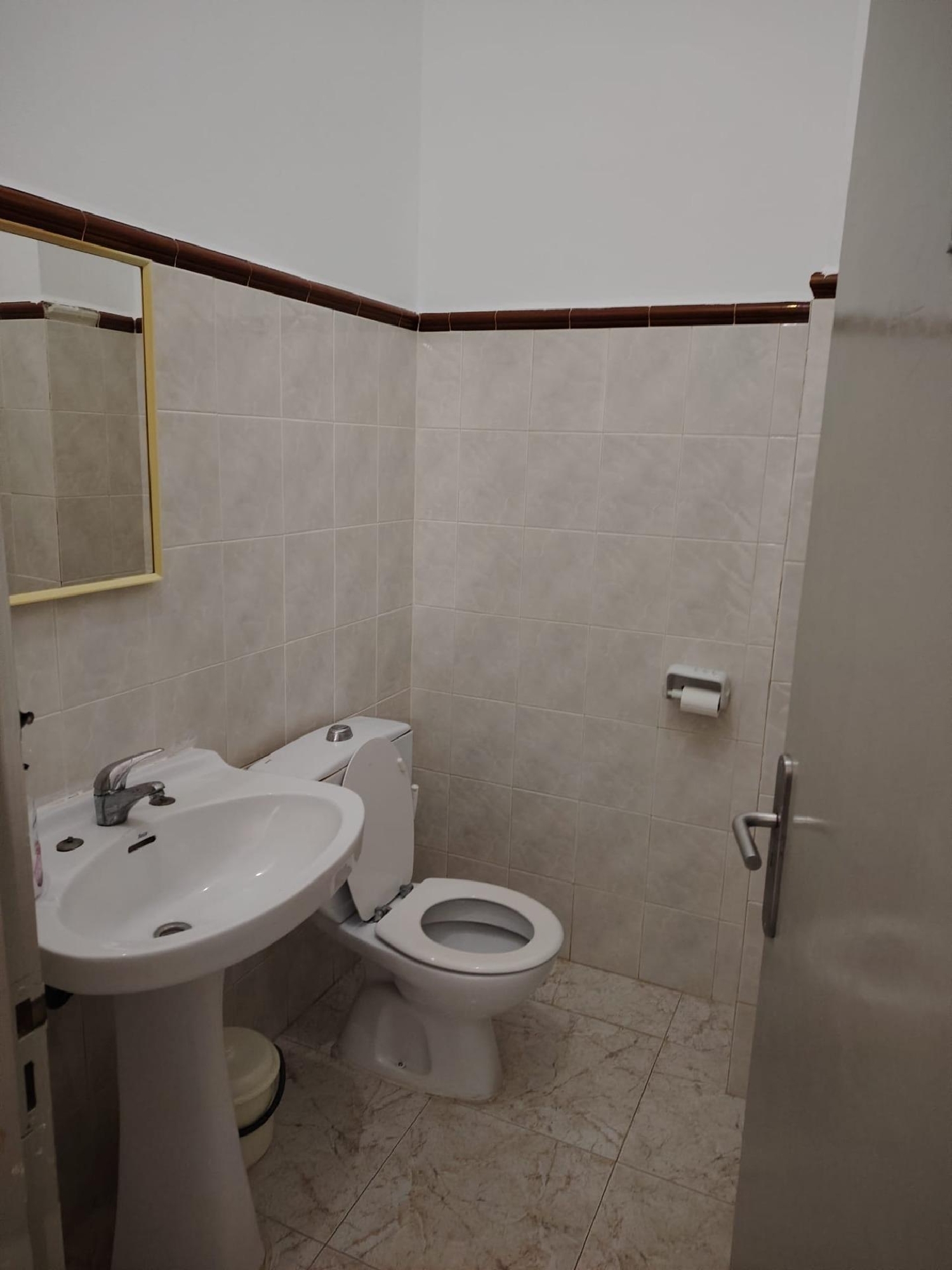  kaufen Gewerberaum Manacor Llevant 8