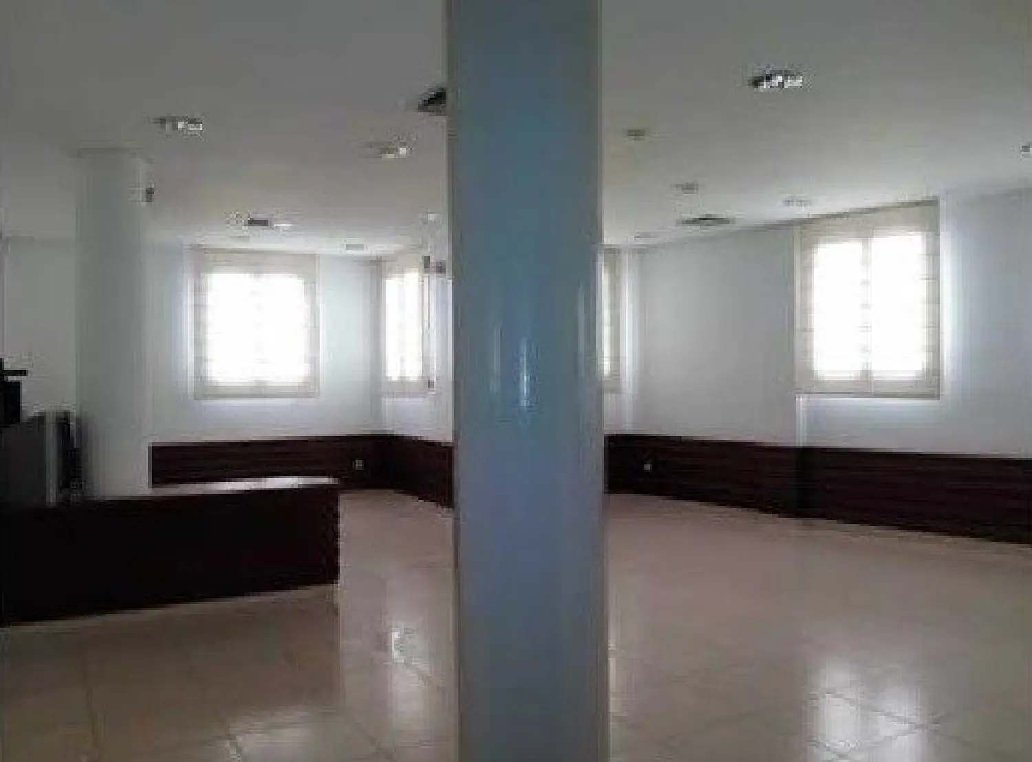  till salu lokal Manacor Llevant 2