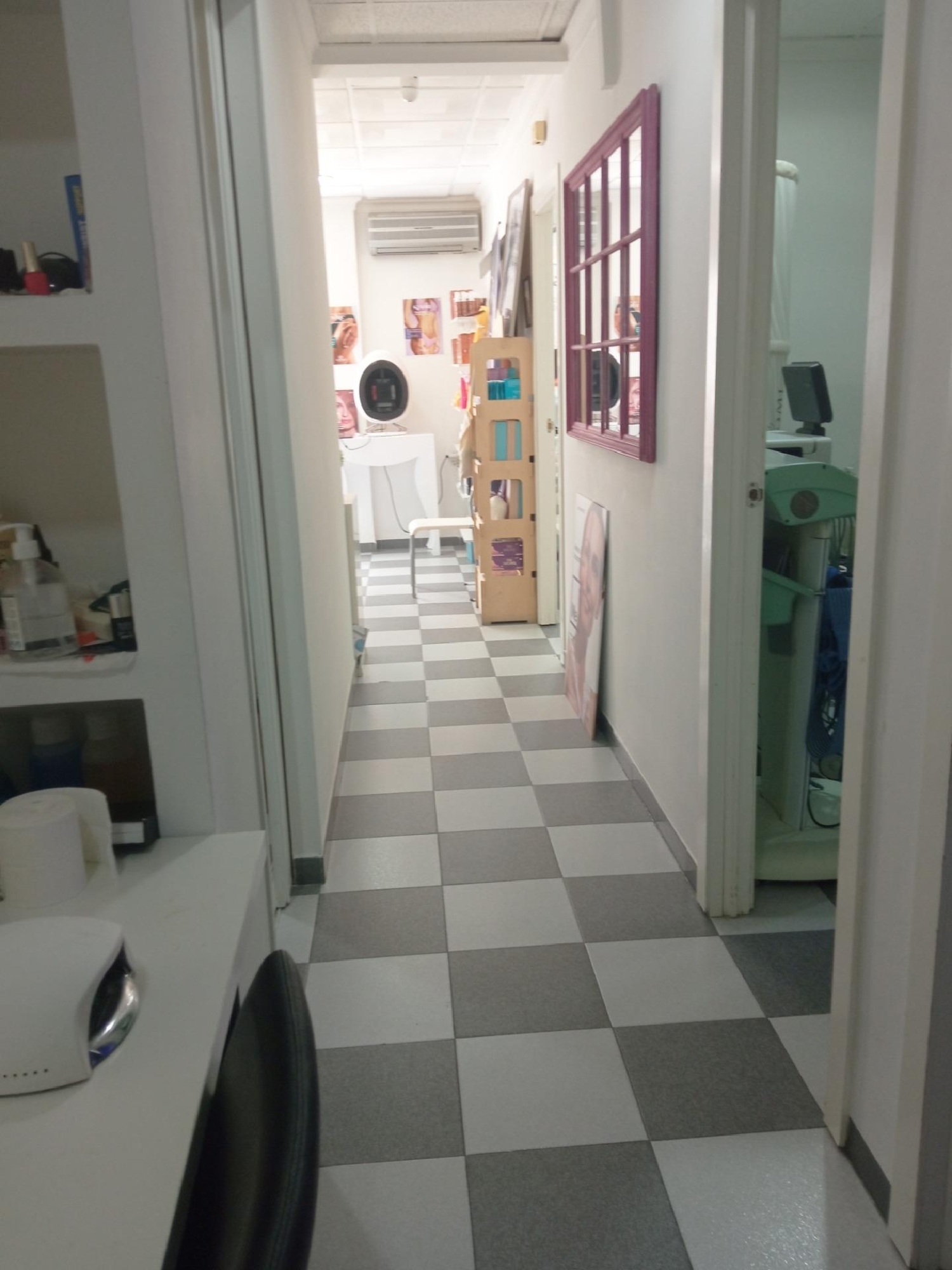  en venta local Marchena Campiña De Morón Y Marchena 5