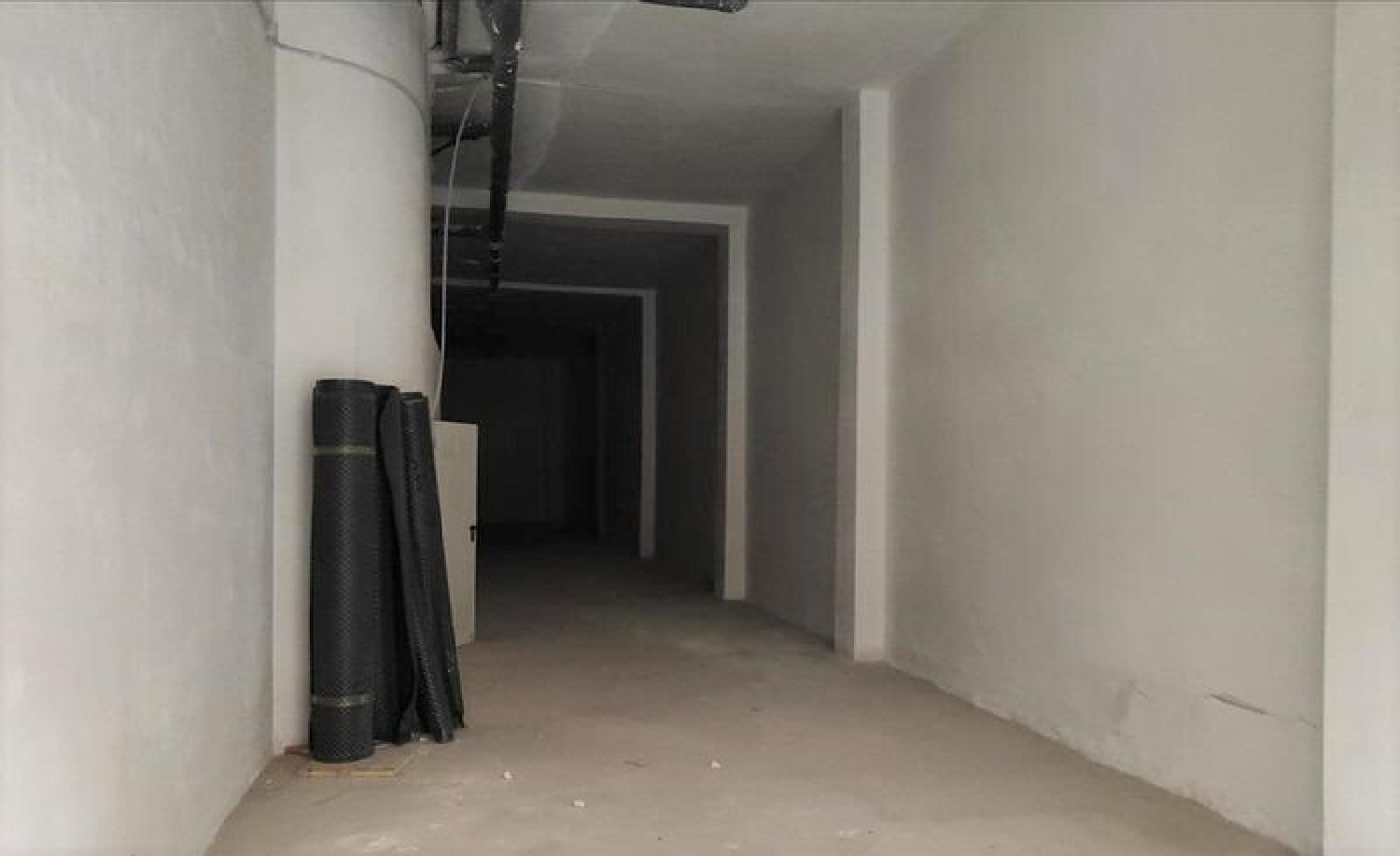  till salu lokal Mareny De Vilches Ribera Baixa 4