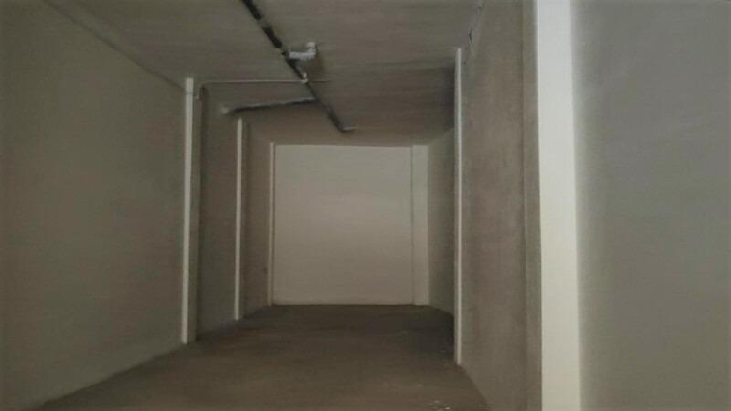  till salu lokal Mareny De Vilches Ribera Baixa 6