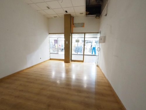 Mas D''en Pla Bages lokal foto 6229759