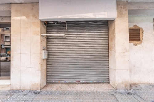Santa Rosa Dels Pins Maresme tomt foto 6244997