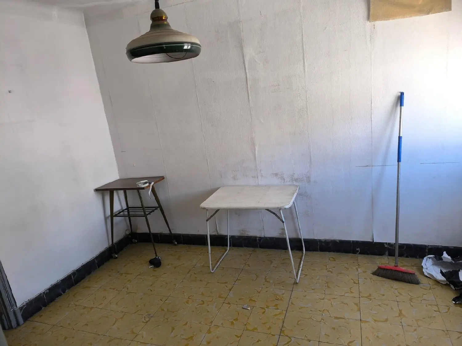  till salu lokal Mas D'en Pla Bages 5