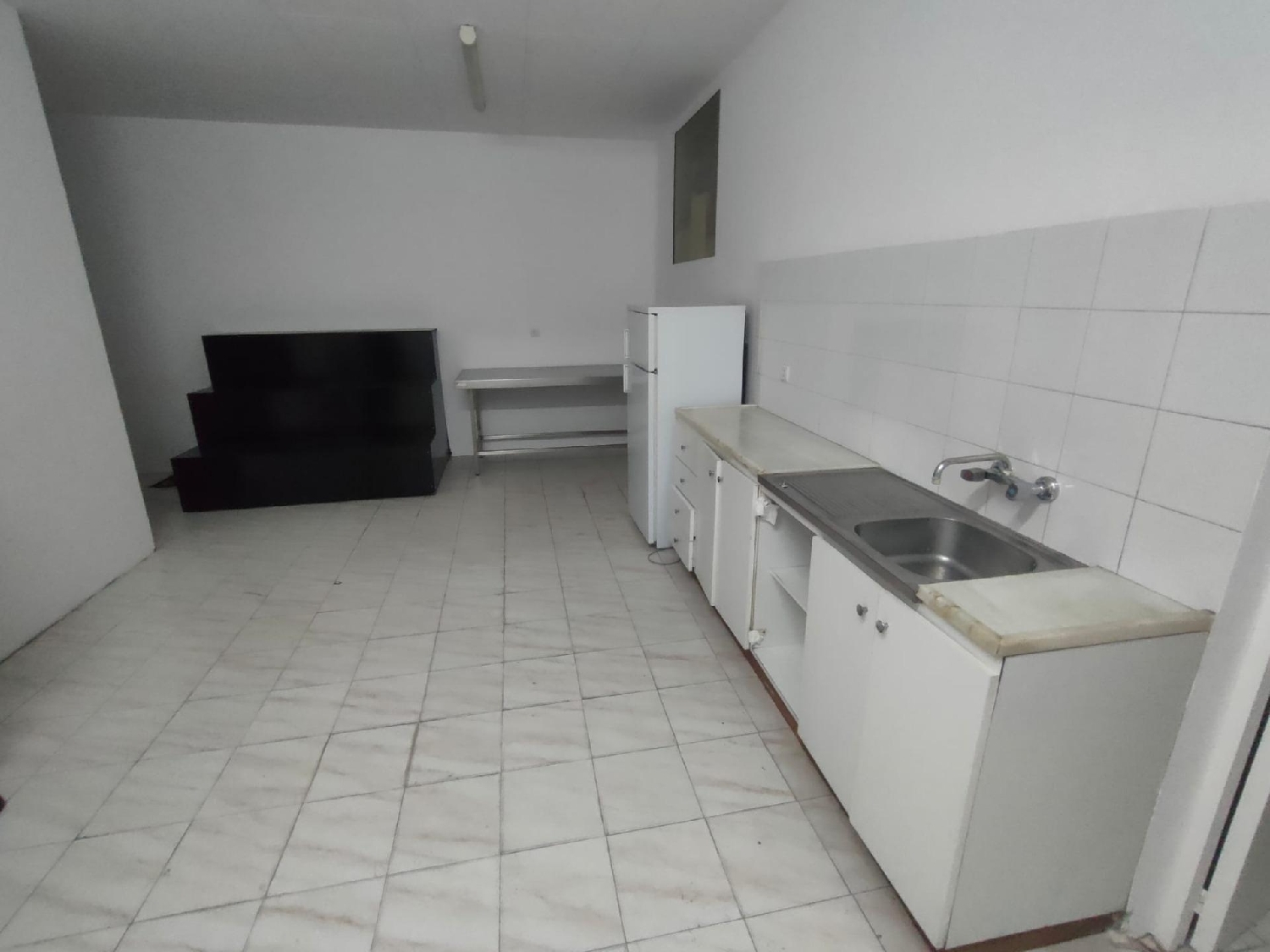  till salu lokal Mas D'en Pla Bages 7
