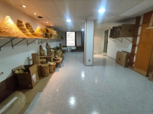 Mas D''en Pla Bages lokal foto 6217812