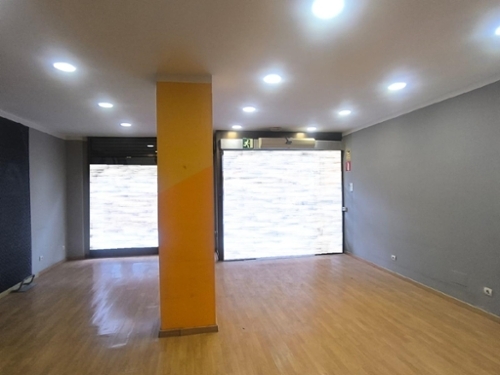 Mas D''en Pla Bages lokal foto 6217822