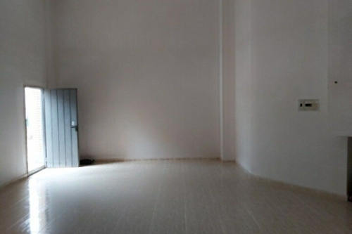 Mas D''en Pla Bages lokal foto 6259656