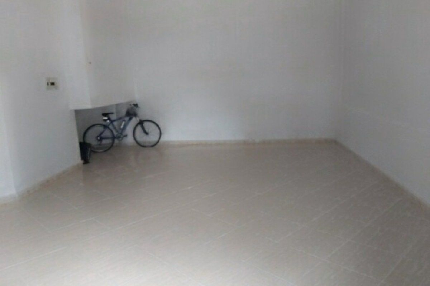 till salu lokal Mas D'en Pla Bages 3