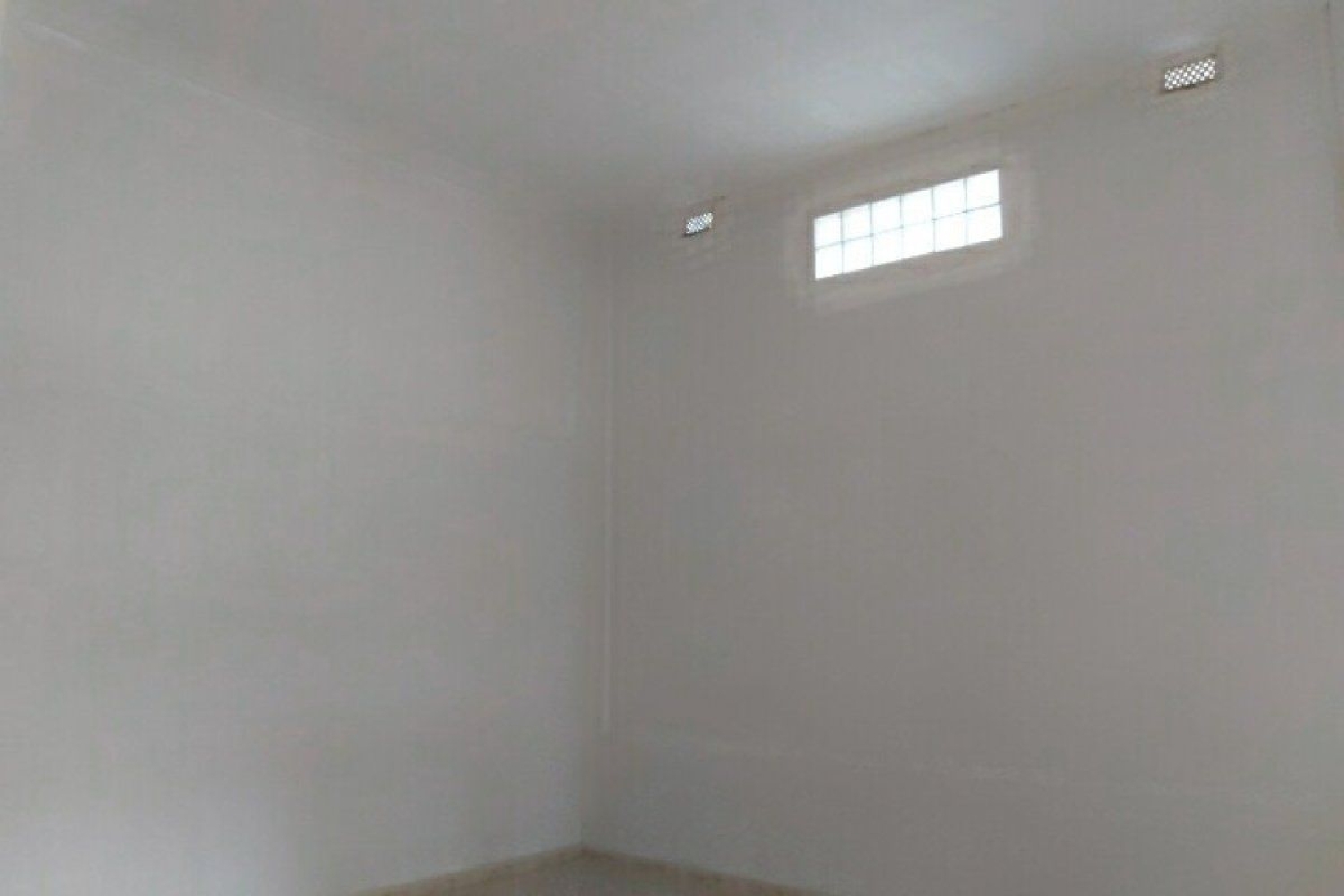  till salu lokal Mas D'en Pla Bages 5