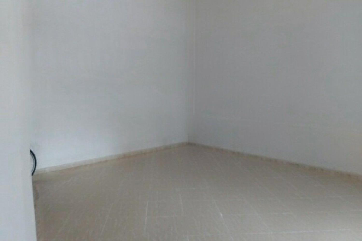 till salu lokal Mas D'en Pla Bages 2