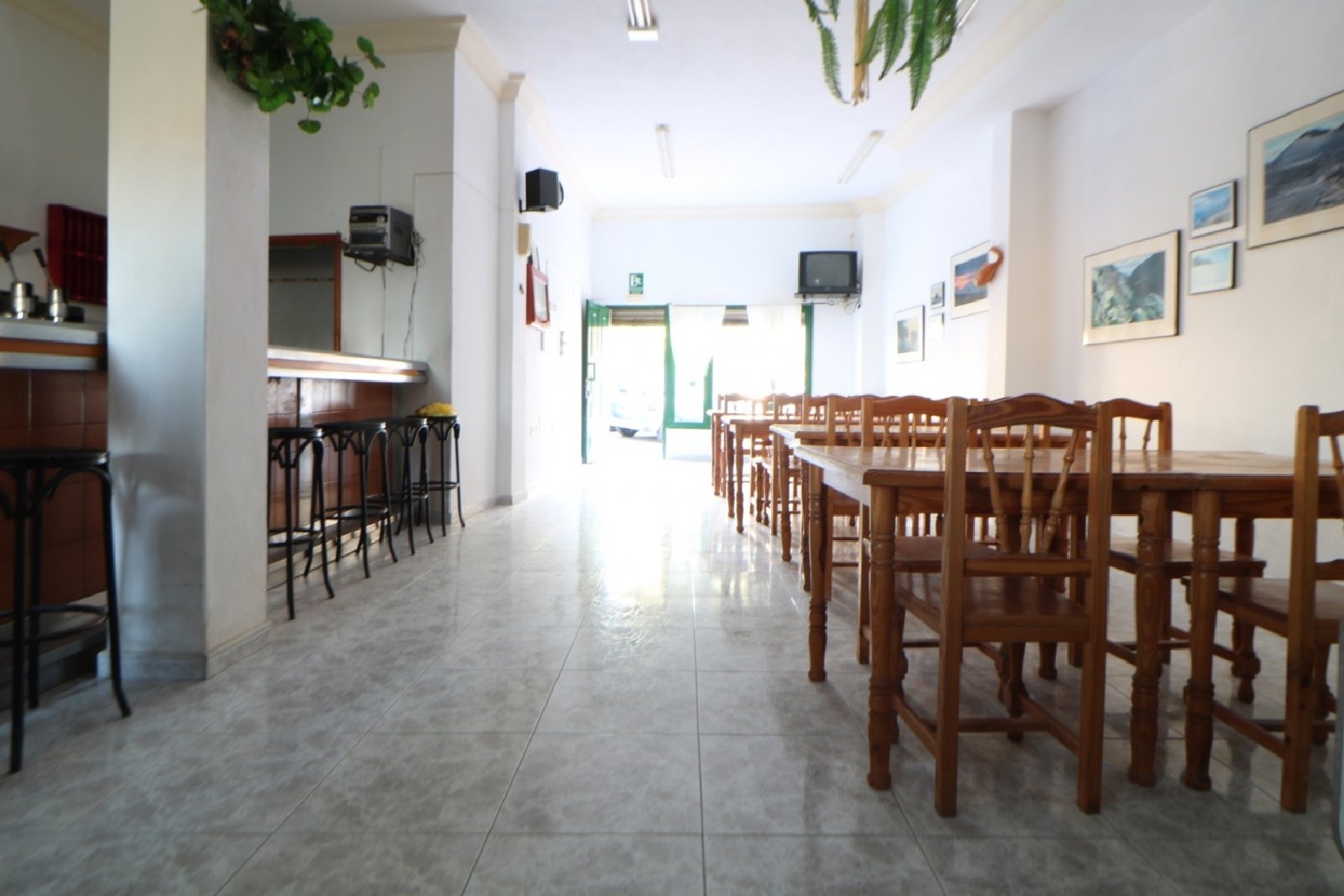 till salu lokal Masdache Lanzarote 3