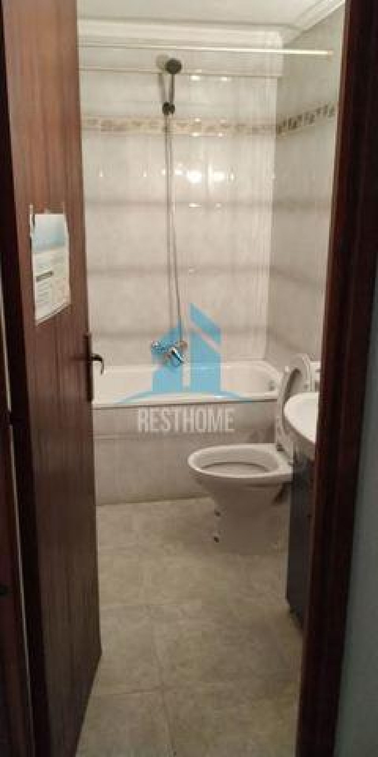  en venta local Masía Del Racó Ribera Baixa 2