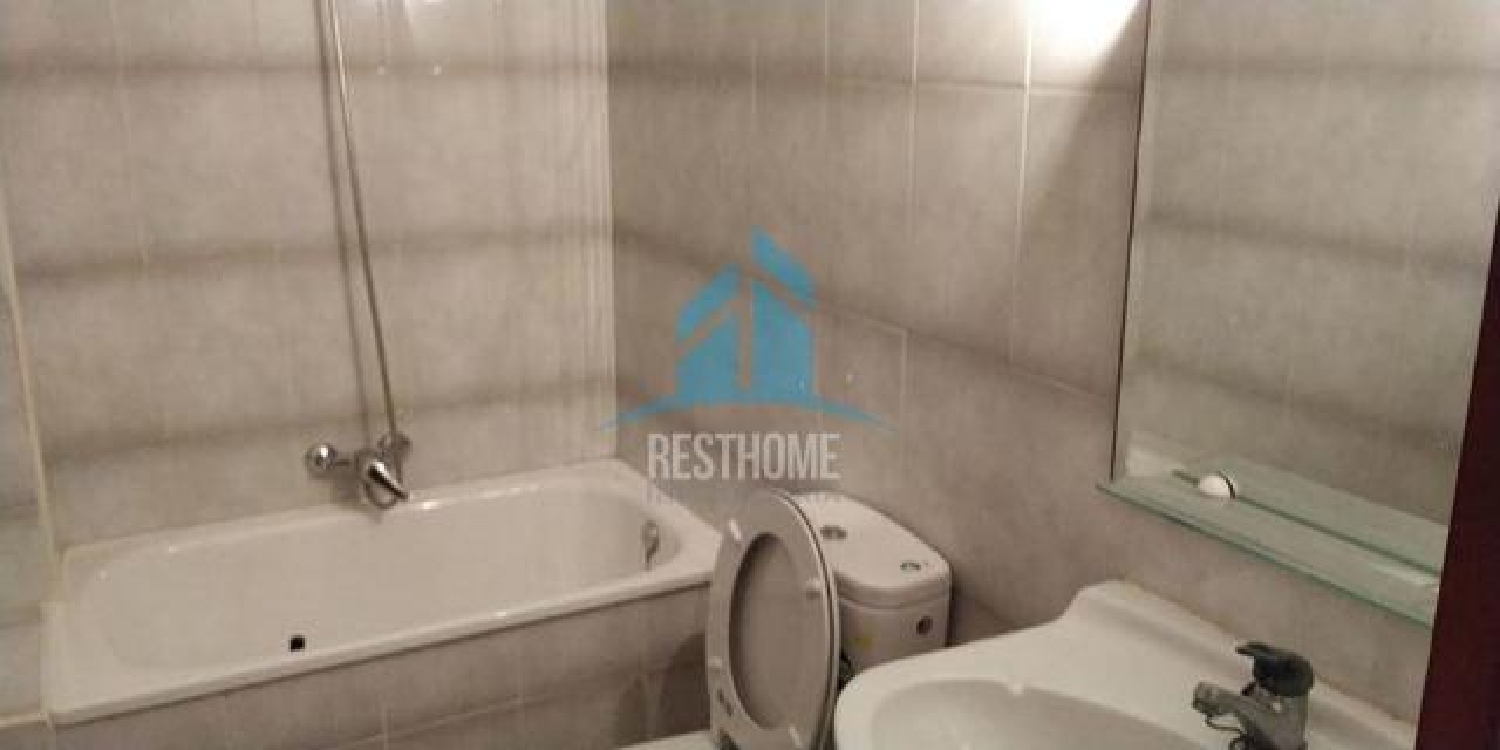  en venta local Masía Del Racó Ribera Baixa 3