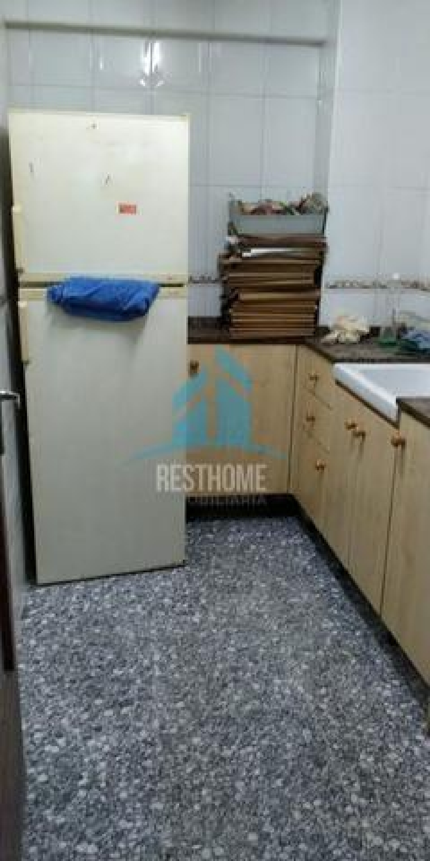  en venta local Masía Del Racó Ribera Baixa 4