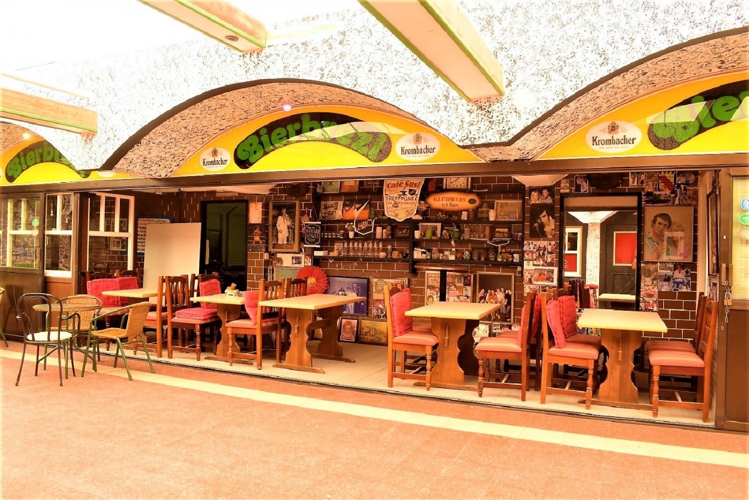  till salu lokal Maspalomas Área Sur 3