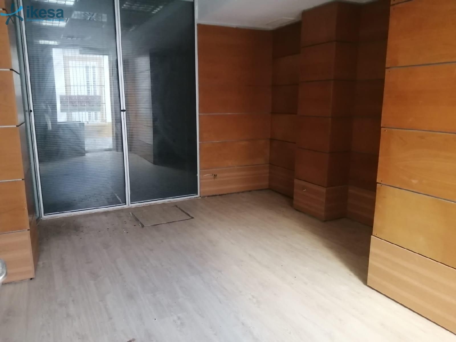  till salu lokal Marroquina Bahía De Cádiz 1