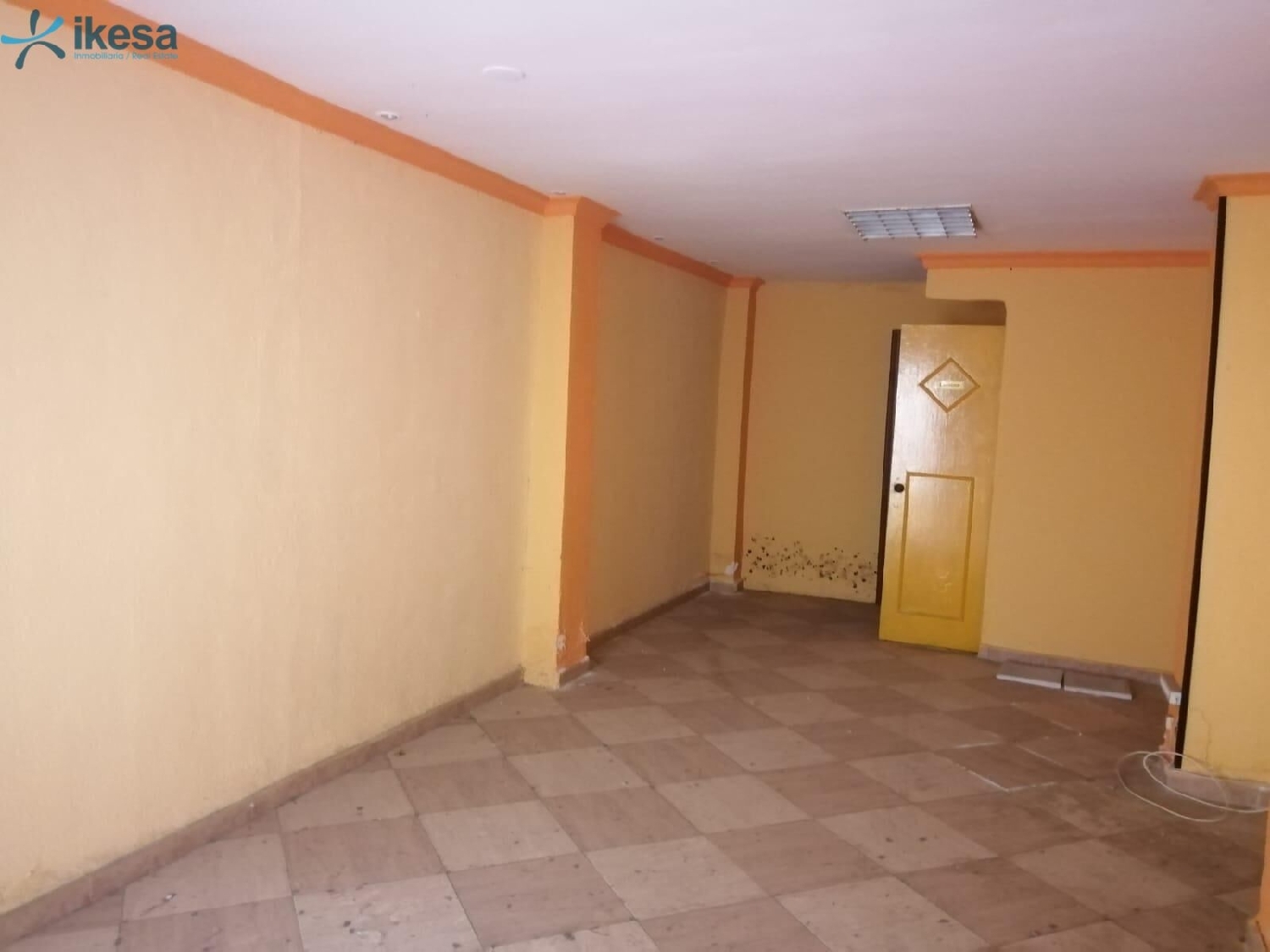  till salu lokal Torre Alta Bahía De Cádiz 4