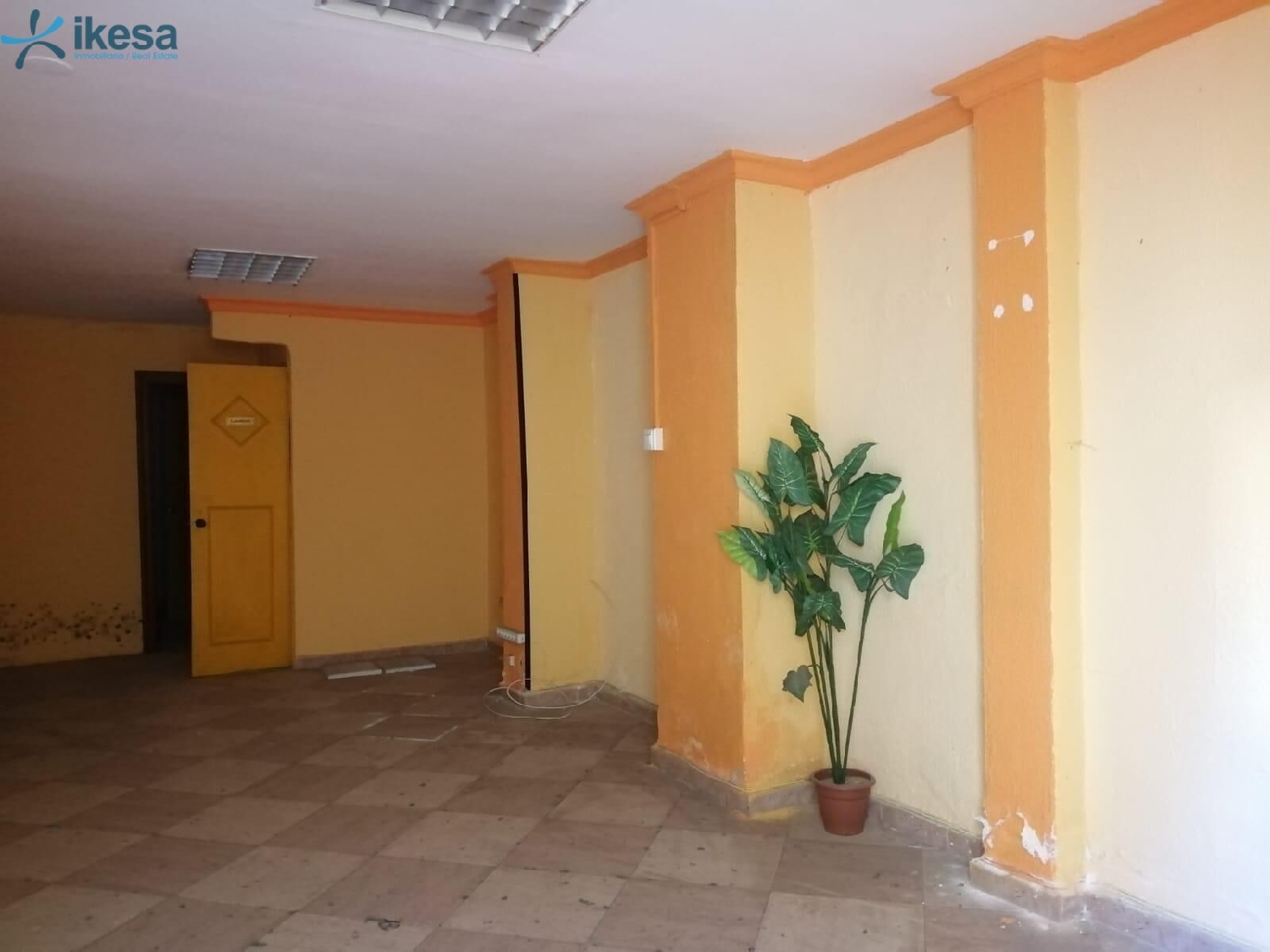 till salu lokal Torre Alta Bahía De Cádiz 2