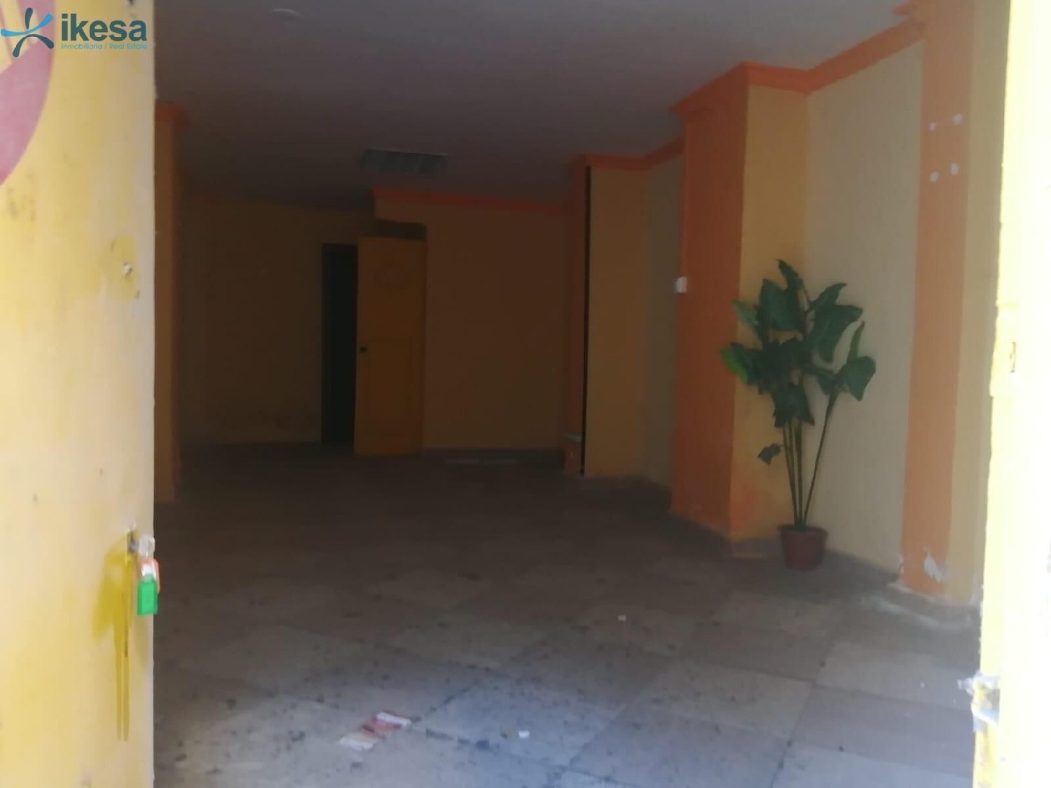 till salu lokal Torre Alta Bahía De Cádiz 3