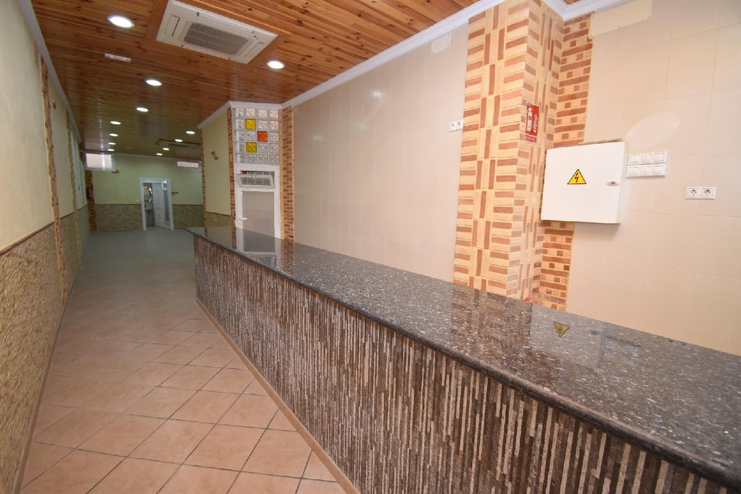  till salu lokal Meleja Baix Vinalopó 6