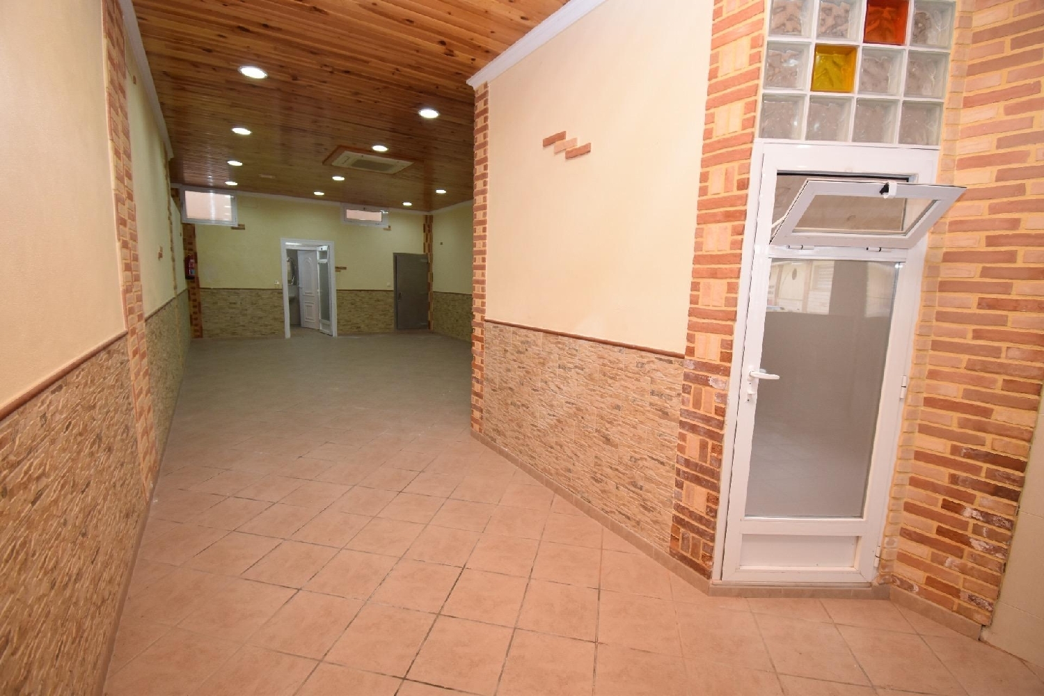  till salu lokal Meleja Baix Vinalopó 5