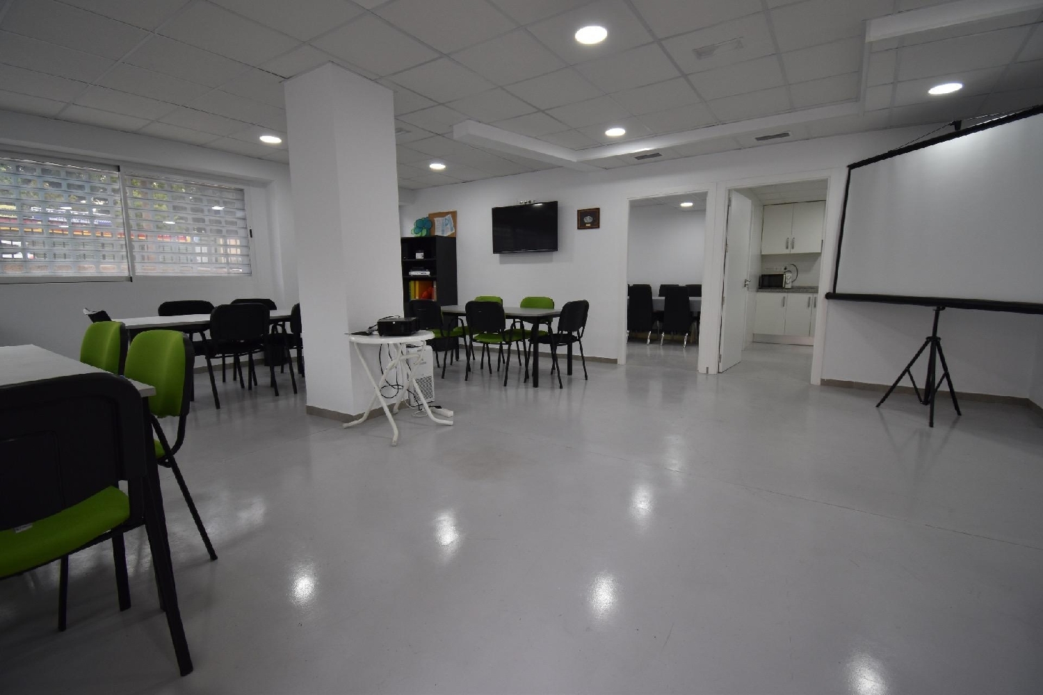  till salu lokal Meleja Baix Vinalopó 7