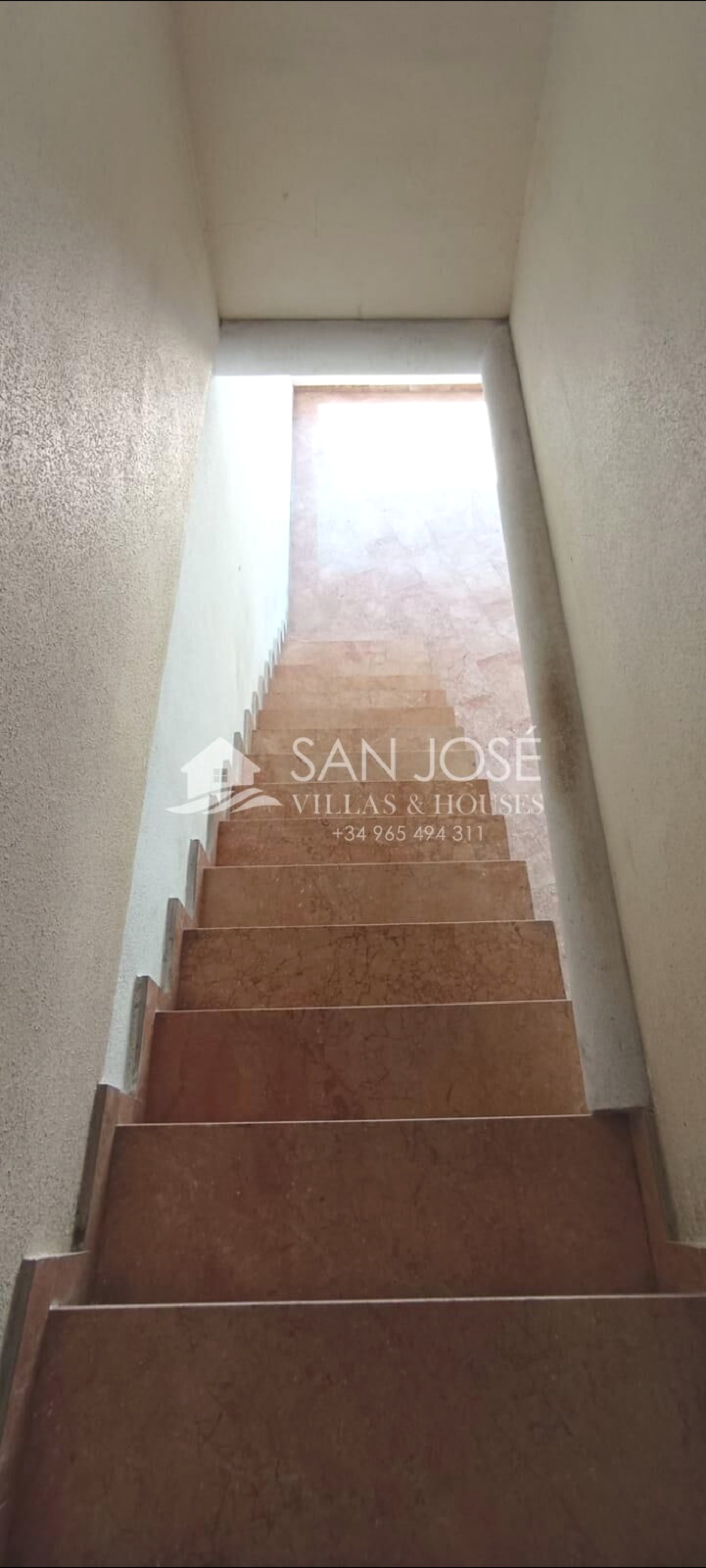  till salu lokal Meleja Baix Vinalopó 7