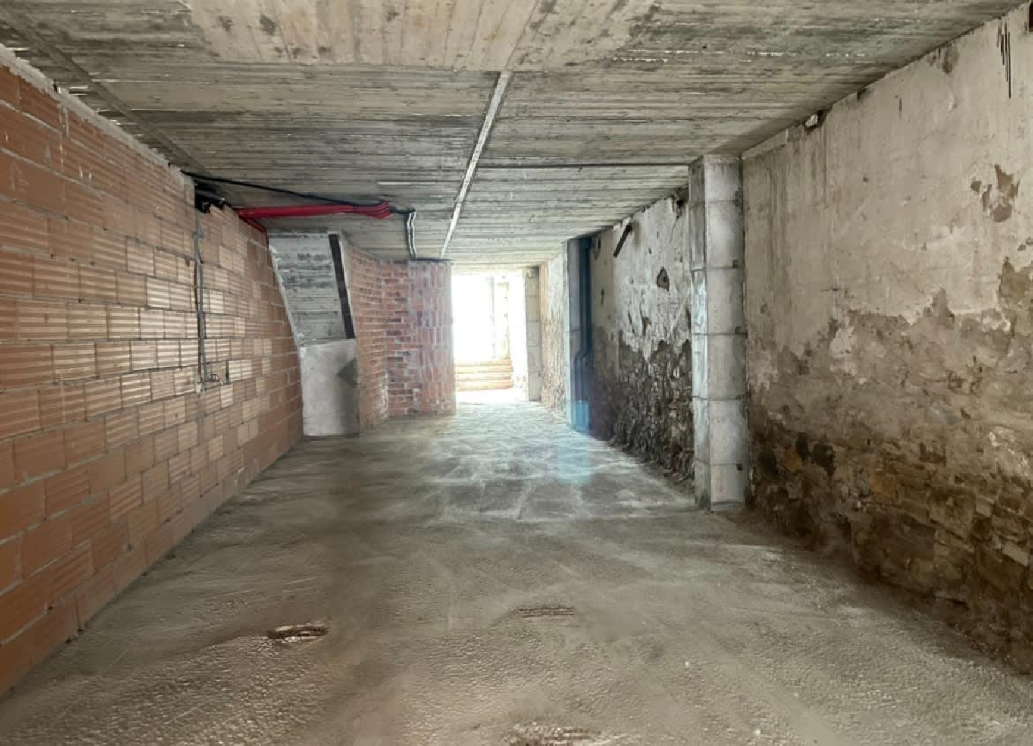  till salu lokal Mercadal Gironès 4