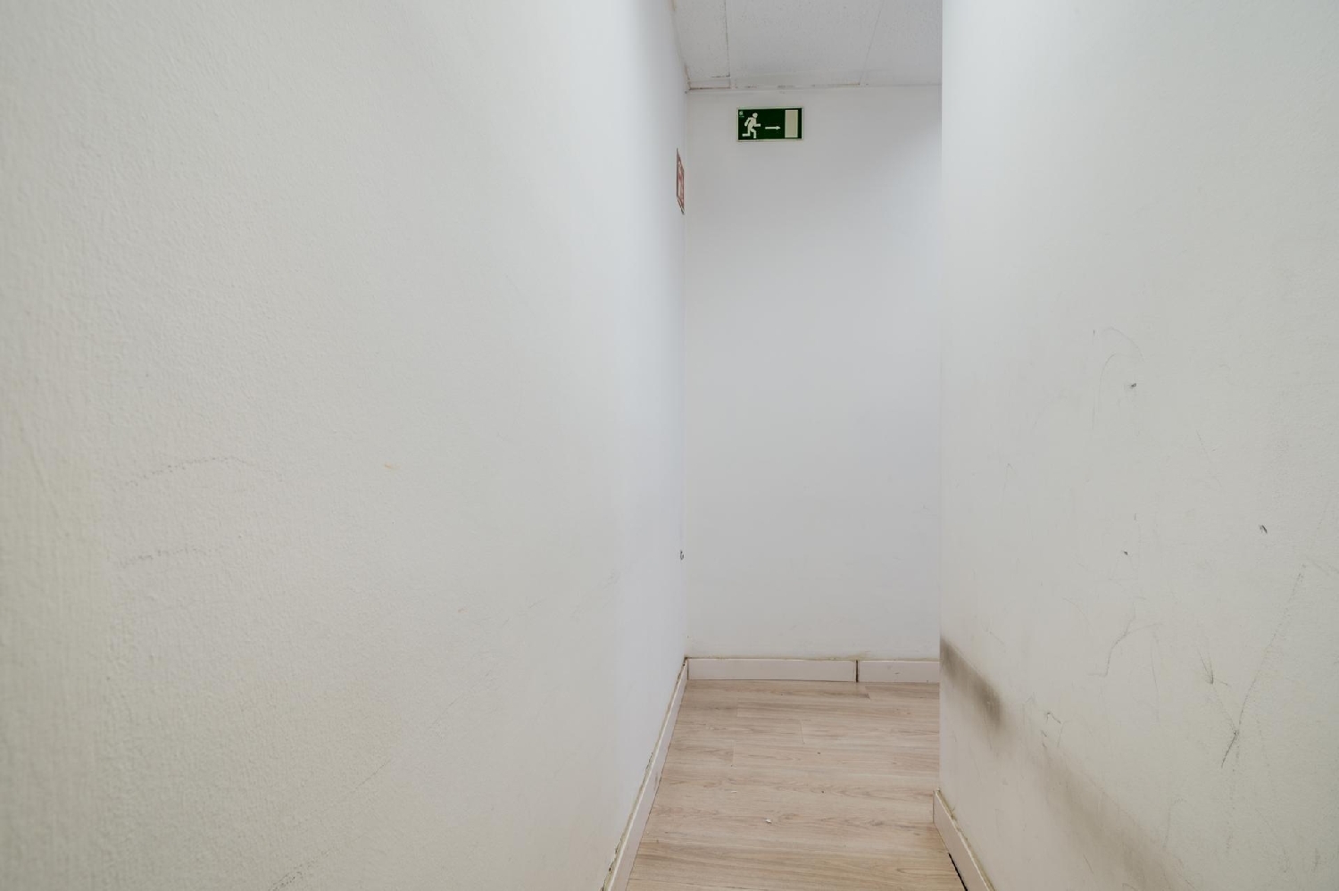  till salu lokal Mercadal Gironès 7