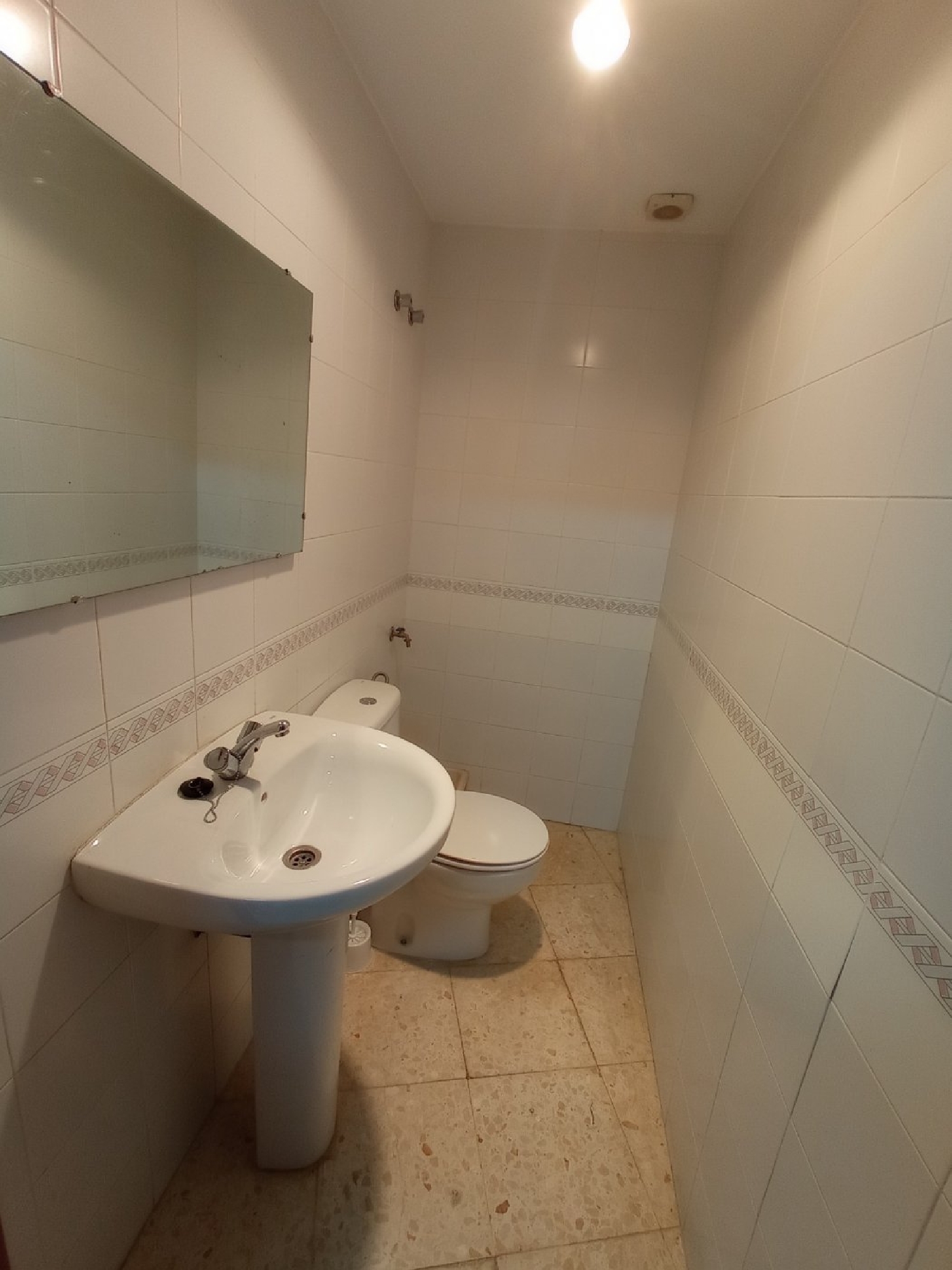  till salu lokal Barriada De Fatima Sierra De Cádiz 8